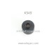 WLTOYS K949 1/10 RC Truck Parts Front Differential Box K949-07