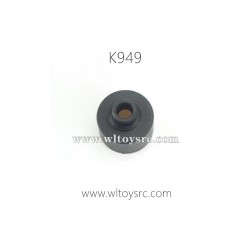 WLTOYS K949 1/10 RC Truck Parts Front Differential Box K949-07