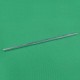 HAIBOXING 16889 16890 Parts Centre Drive Shaft M16022