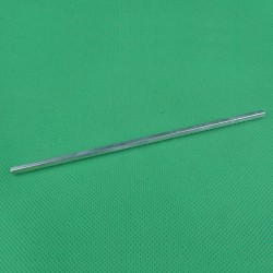 HAIBOXING 16889 16890 Parts Centre Drive Shaft M16022