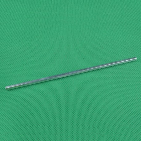 HAIBOXING 16889 16890 Parts Centre Drive Shaft M16022