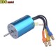 HBX 16889A 16889 S1601 S1602 1/16 RC Car Spare Parts Upgrade Brushless Motor M16111