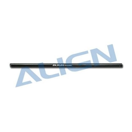Align 250 Carbon Fiber Tail Boom H25091