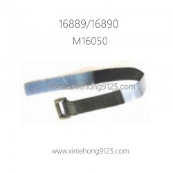 HAIBOXING 16889 Parts Battery Binding Strap M16050