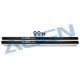 Align Tail Boom H45037