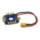 Quadcopter Power Distribution Board