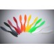 Gemfan 9047 Carbon Nylon CW/CCW Propeller For DJI RC Multirotor