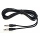 fs-l002 student-trainer cable for flysky i8 / i10 transmitters
