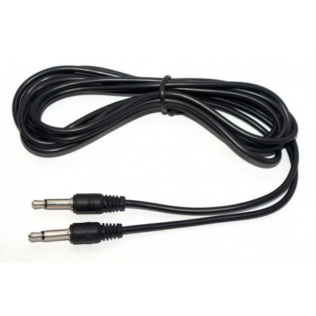 fs-l002 student-trainer cable for flysky i8 / i10 transmitters