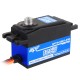 SPT Servo SPT4412LV-210 12KG Digital Servo 210° Large Torque Metal Gear Short Body For RC Robot