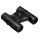 100X22 30000M HD Binoculars Portable High Power Folding Zoom Binoculars Telescope