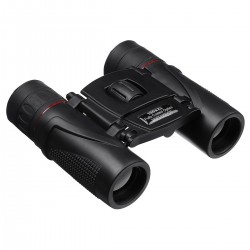 100X22 30000M HD Binoculars Portable High Power Folding Zoom Binoculars Telescope