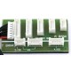 MaxPRO Balancer Converter Board (2S-6S)