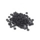 50PCS M3 Screws O Rings Vibration Isolation F3 / F4 Flight Controller Protection Shock Absorber Rubber Rings
