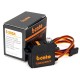 S3054 17g 3.6kg 0.13sec 23T Metal Gear Digital Servo For Wltoys A959B