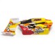 Wltoys 144010 Car Body Shell Car Cover Part for WLtoys
