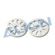 Align New Main Drive Gear/120T H25097