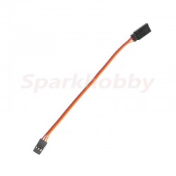 300mm servo extension (60)
