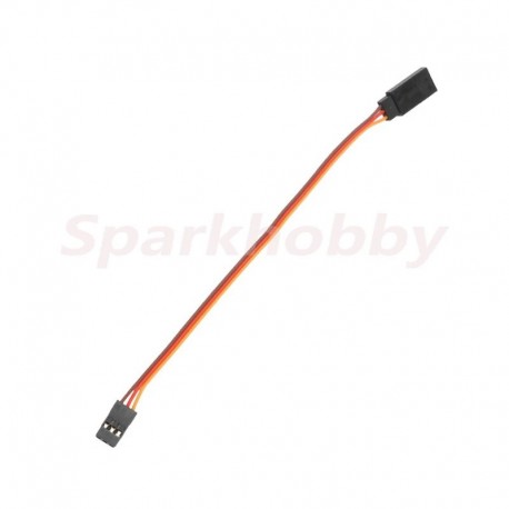 300mm servo extension (60)
