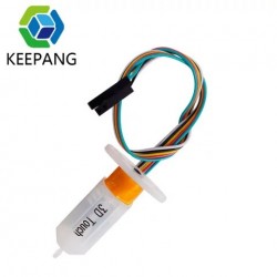 3D Touch sensor auto bed leveling sensor TL Touch for anet A8 auto leveling Improve Printing Precision BL bed level