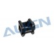 Align Metal Tail Boom Mount H25094