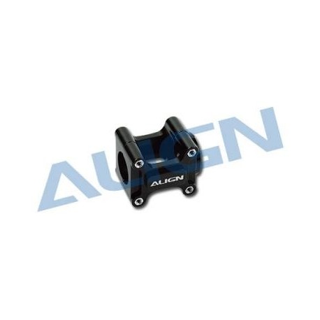 Align Metal Tail Boom Mount H25094