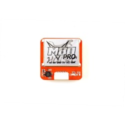 HGLRC M80PRO Flight Controller GPS QMC5883 Compass Module With Cable For FPV Racing RC Drone