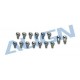 Align Stainless Steel Linkage Ball(A) H25055A