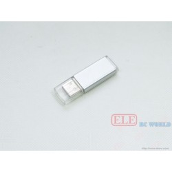 USB Programing stick for E-hobby-A Series