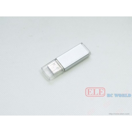 USB Programing stick for E-hobby-A Series