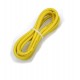 Silicone Wire 16AWG (1mtr) YELLOW