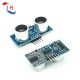 NAZE32 Flight Controller Ultrasonic Wave Module Distance 