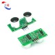 NAZE32 Flight Controller Ultrasonic Wave Module Distance 