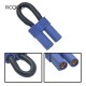 EC5 Bind Plug Loop Connector Short Circut battery Jumper