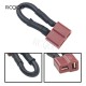 T-PLUG Bind Plug Loop Connector Short Circut battery Jumper
