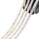 SMD 5050 LED Strip 1M 60led/m DC 24V Flexible Ribbon Diode Tape
