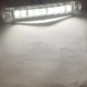 Led Warning Light 9 LEDs 12V/24V