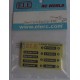 PRO-CARD FOR CAR ESC