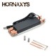 DIY Spot Welding Machine Welding 18650 Battery Handheld Spot Welding Pen Automatic trigger Built-in switch spot welder