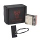 BIGTREETECH BTT ESP32E ESP32U MODE Module Wifi Bluetooth Development Board ESP32 WROOM 32U
