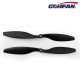 GemFan 1045 CW/CCW Propeller Props for DJI