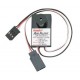 Hobbico Air Alert Flight Pack Monitor