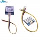 Beitian BS-280 232 GPS Receiver Module 1PPS Timing With Flash + GPS Antenna