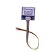 Beitian BS-280 232 GPS Receiver Module 1PPS Timing With Flash + GPS Antenna