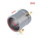 Rc Boat CNC Marine Motor Water Cooling Jacket B4050 RC Boat Brushless Motor