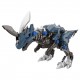 60PCS Dinosaur Building Toys Take Apart Dinosaur Toys DIY Assembled Electric Dinosaur Kit