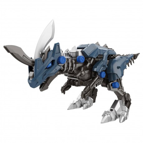 60PCS Dinosaur Building Toys Take Apart Dinosaur Toys DIY Assembled Electric Dinosaur Kit