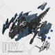 60PCS Dinosaur Building Toys Take Apart Dinosaur Toys DIY Assembled Electric Dinosaur Kit