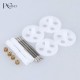 Syma X5C Plastic Motor Gear 9T Main Gear Quadcopter