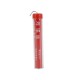 High Grade Rosin Core Solder 63/37